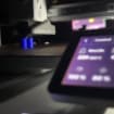 listing-video-1