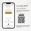 listing-video-1