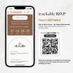 listing-video-1