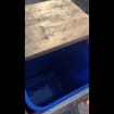 listing-video-1