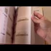 listing-video-1