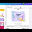 listing-video-1