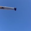 listing-video-1