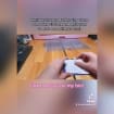 listing-video-1