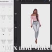 listing-video-1