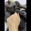 listing-video-1