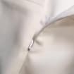 listing-video-1