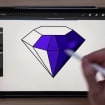 listing-video-1