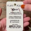 listing-video-1