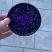 listing-video-1