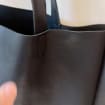 listing-video-1
