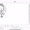 listing-video-1