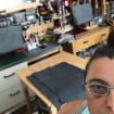 listing-video-1