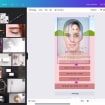 listing-video-1