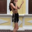listing-video-1