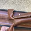 listing-video-1