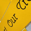 listing-video-1