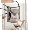 listing-video-1