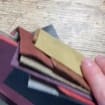 listing-video-1