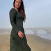 listing-video-1