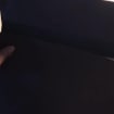 listing-video-1