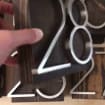 listing-video-1