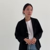 listing-video-1