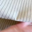 listing-video-1