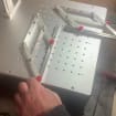 listing-video-1