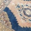 listing-video-1