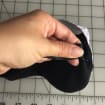 listing-video-1