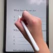 listing-video-1