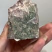 listing-video-1