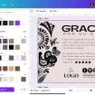 listing-video-1