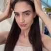 listing-video-1