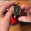 listing-video-1