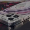 listing-video-1
