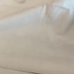 listing-video-1