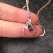 listing-video-1