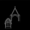 listing-video-1