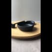 listing-video-1