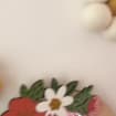 listing-video-1