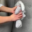 listing-video-1