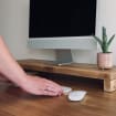 listing-video-1