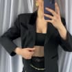 listing-video-1