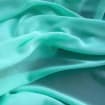 listing-video-1