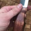 listing-video-1