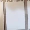 listing-video-1