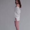listing-video-1
