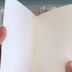 listing-video-1
